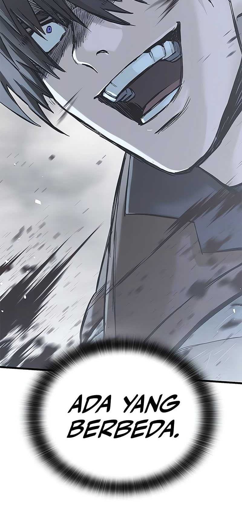 Eternally Regressing Knight Chapter 18 - halaman 32