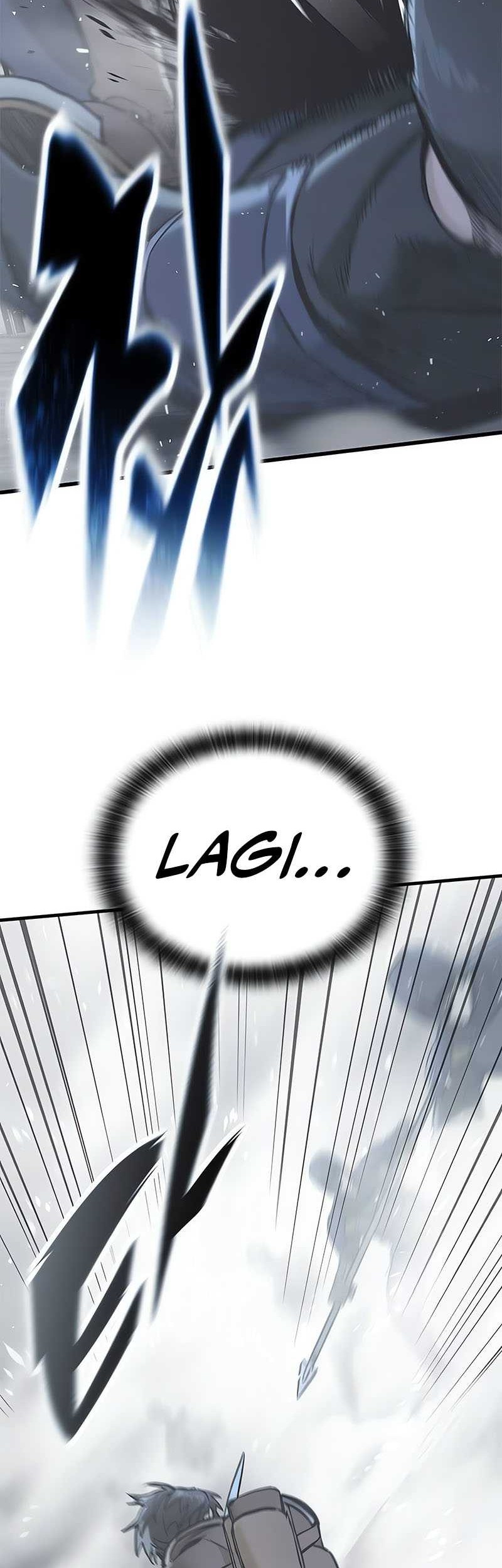 Eternally Regressing Knight Chapter 18 - halaman 34