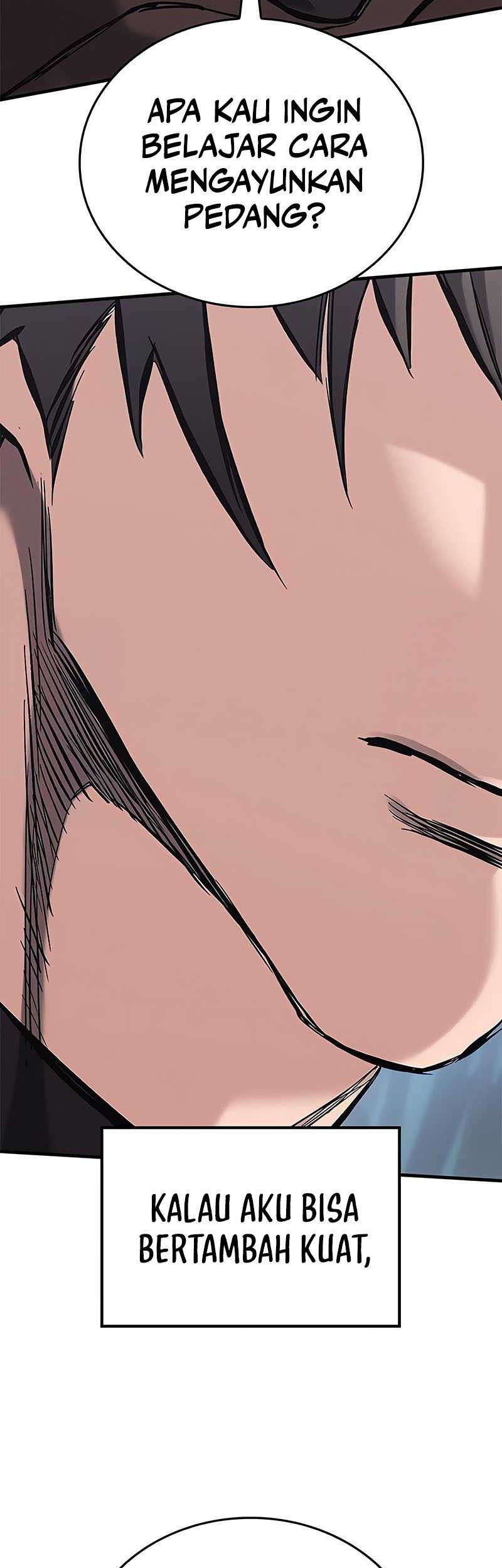 Eternally Regressing Knight Chapter 18 - halaman 4