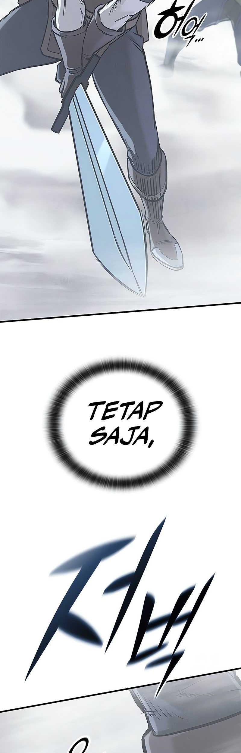 Eternally Regressing Knight Chapter 18 - halaman 40