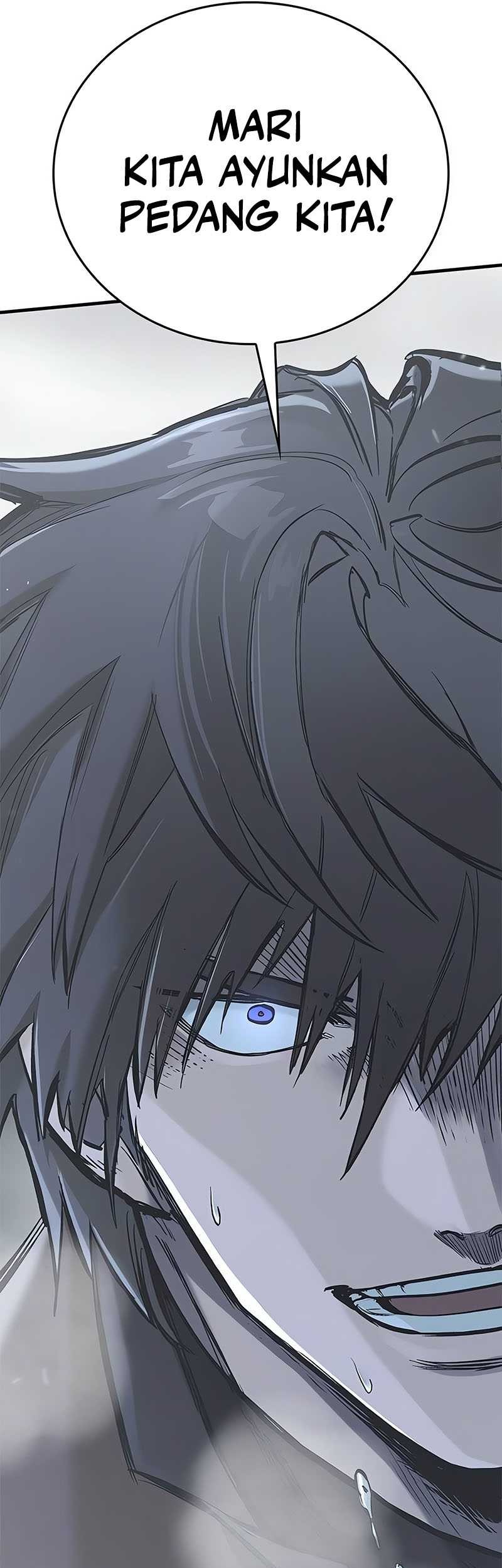 Eternally Regressing Knight Chapter 18 - halaman 42