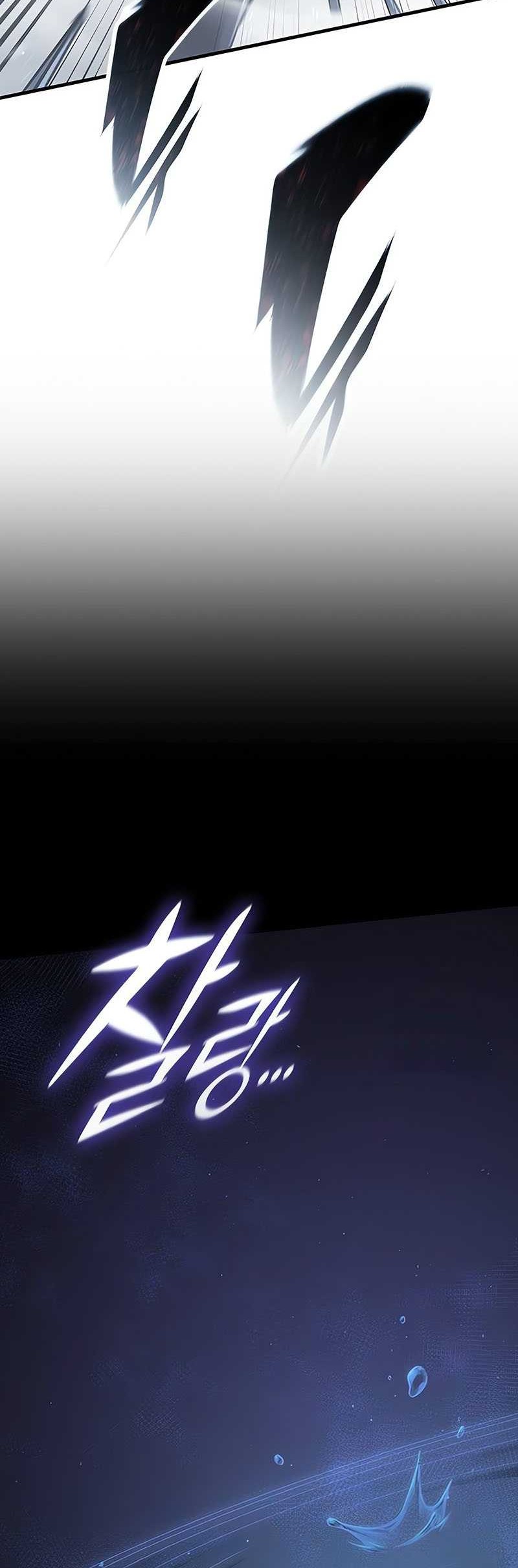 Eternally Regressing Knight Chapter 18 - halaman 45