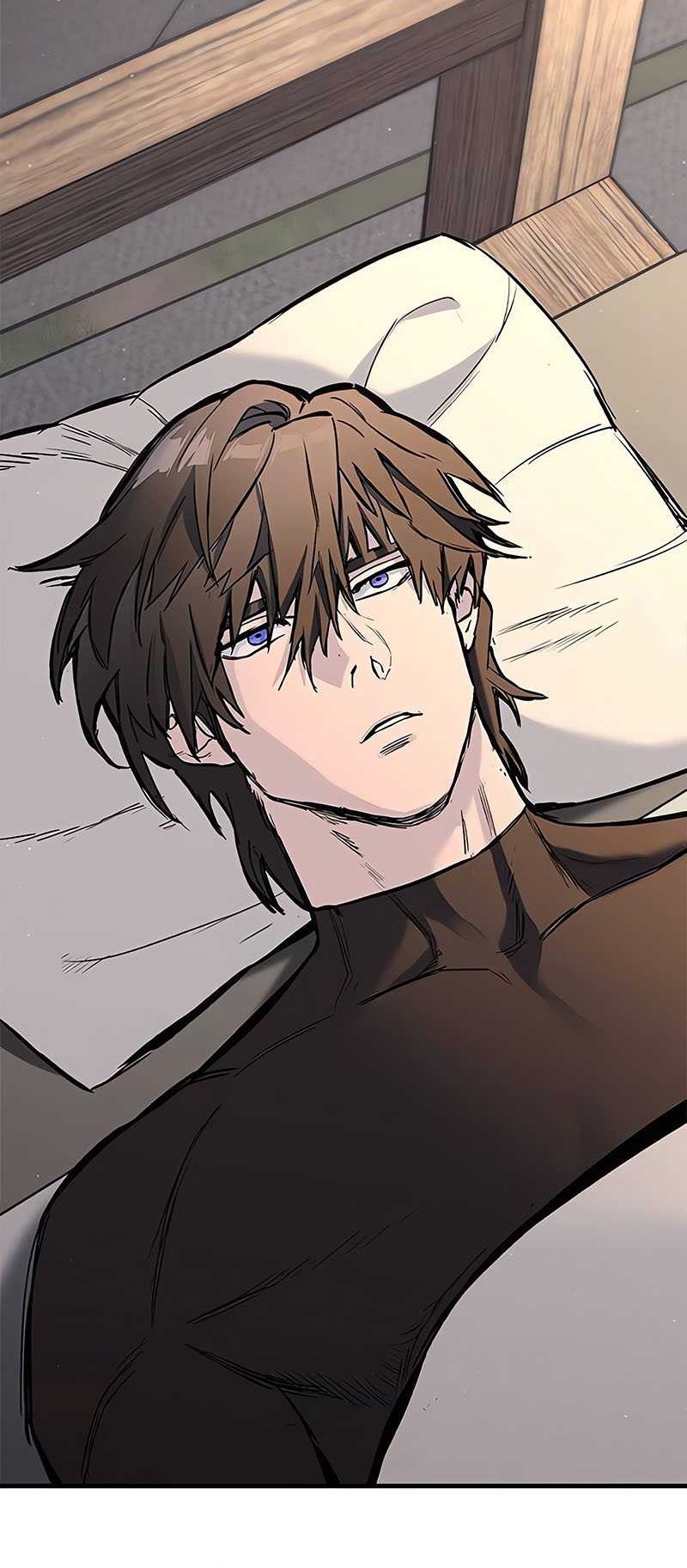 Eternally Regressing Knight Chapter 18 - halaman 49