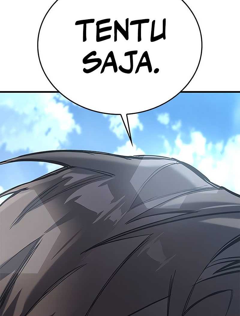 Eternally Regressing Knight Chapter 18 - halaman 5
