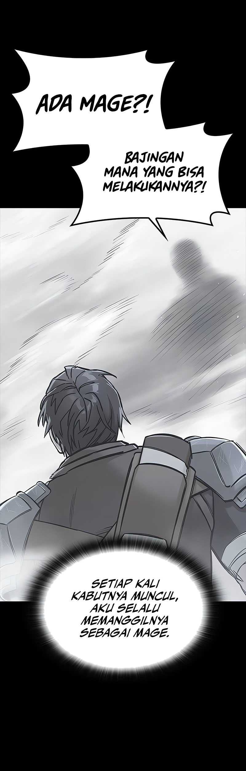 Eternally Regressing Knight Chapter 18 - halaman 52
