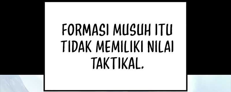 Eternally Regressing Knight Chapter 18 - halaman 53