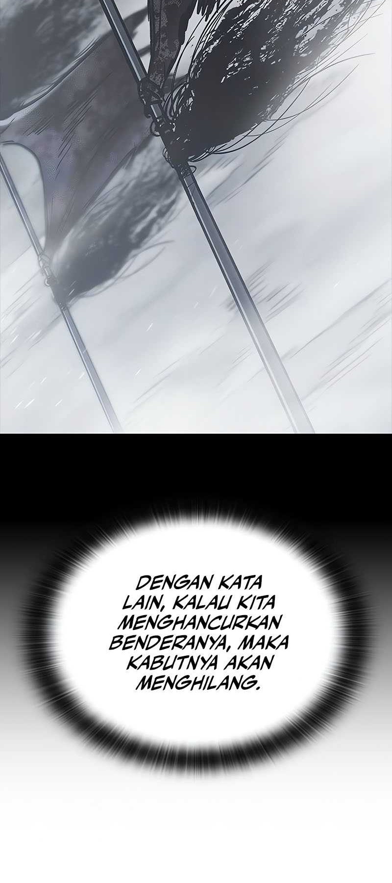Eternally Regressing Knight Chapter 18 - halaman 61