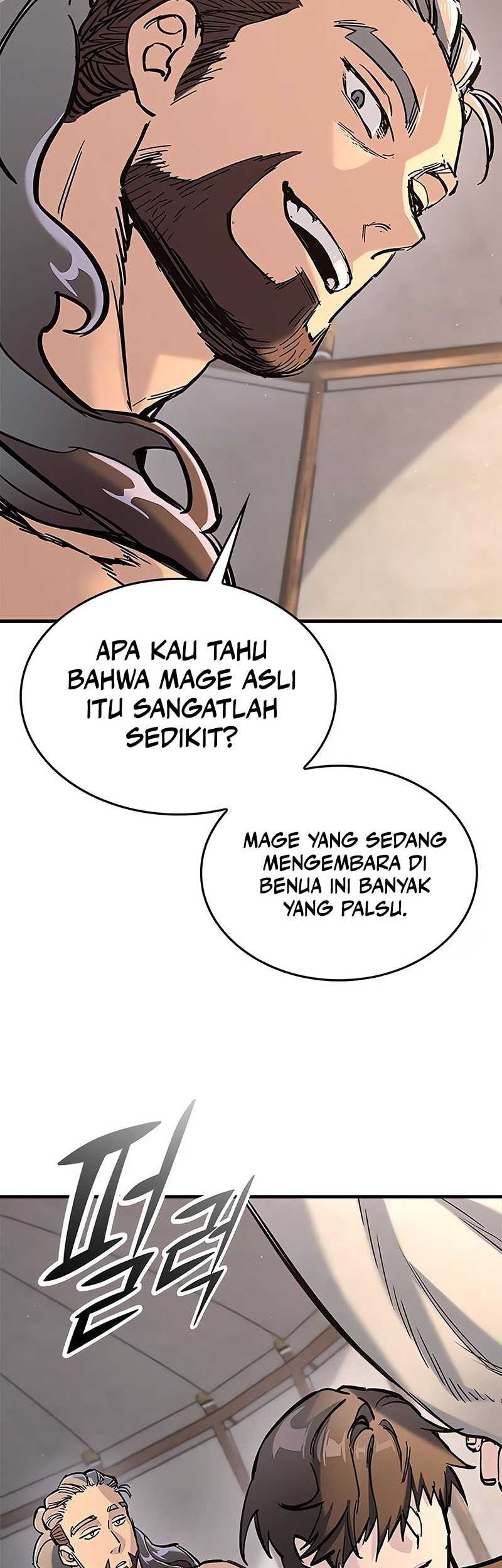 Eternally Regressing Knight Chapter 18 - halaman 63