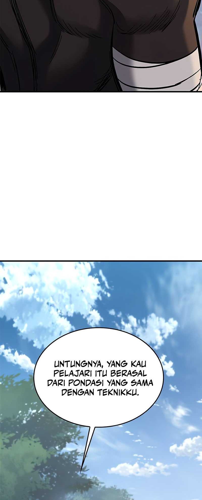 Eternally Regressing Knight Chapter 18 - halaman 65