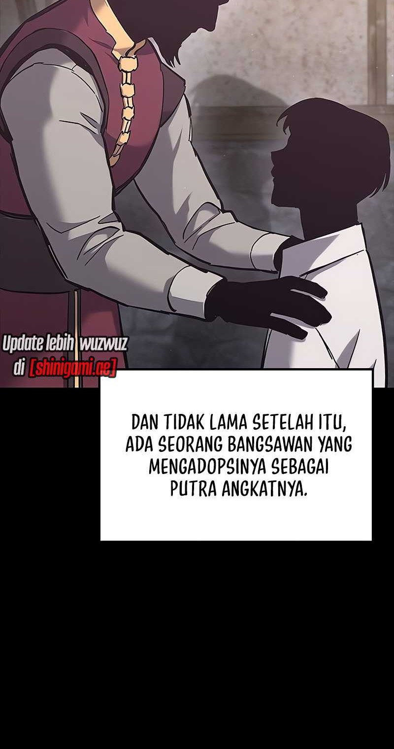 Eternally Regressing Knight Chapter 18 - halaman 69