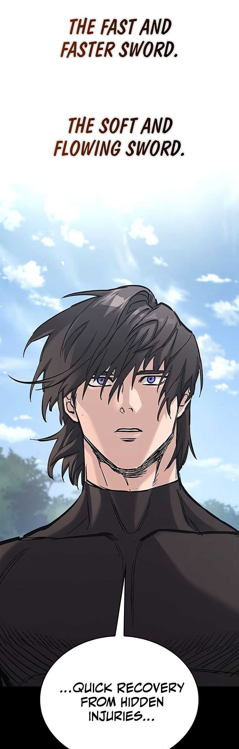 Eternally Regressing Knight Chapter 18 - halaman 74