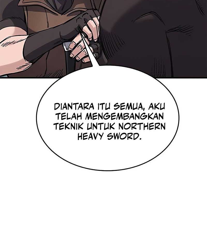 Eternally Regressing Knight Chapter 18 - halaman 77