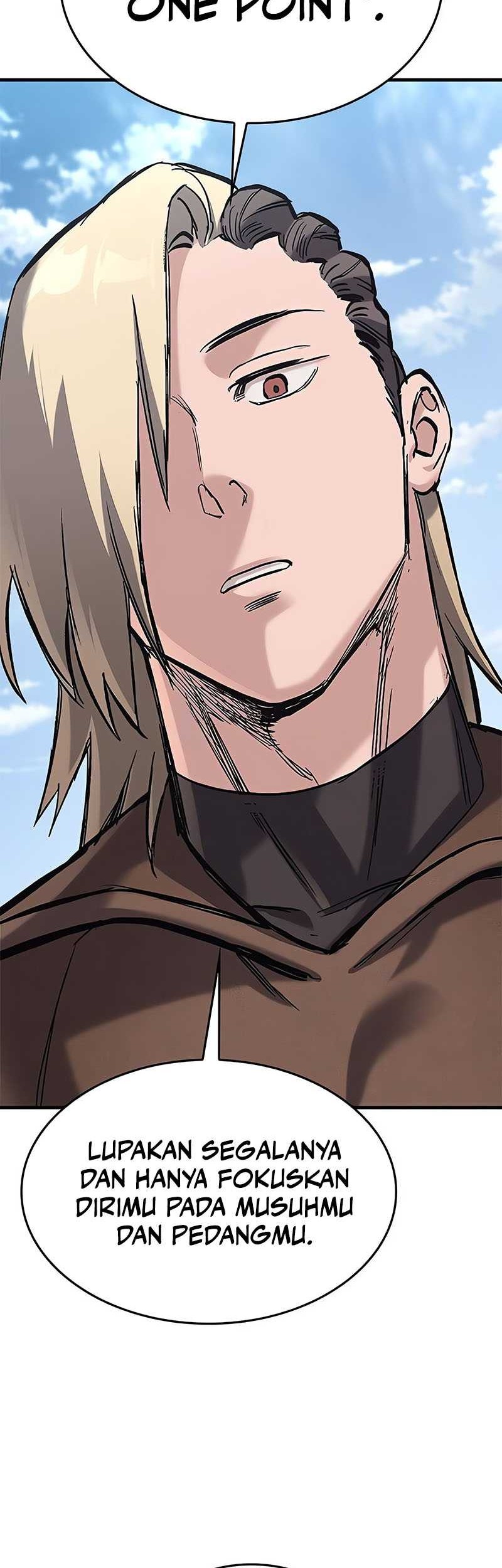 Eternally Regressing Knight Chapter 18 - halaman 79
