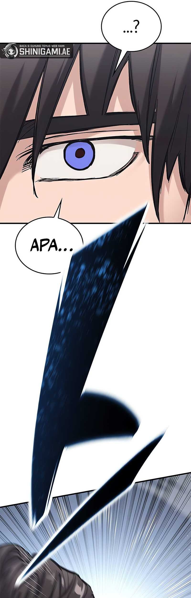 Eternally Regressing Knight Chapter 18 - halaman 81