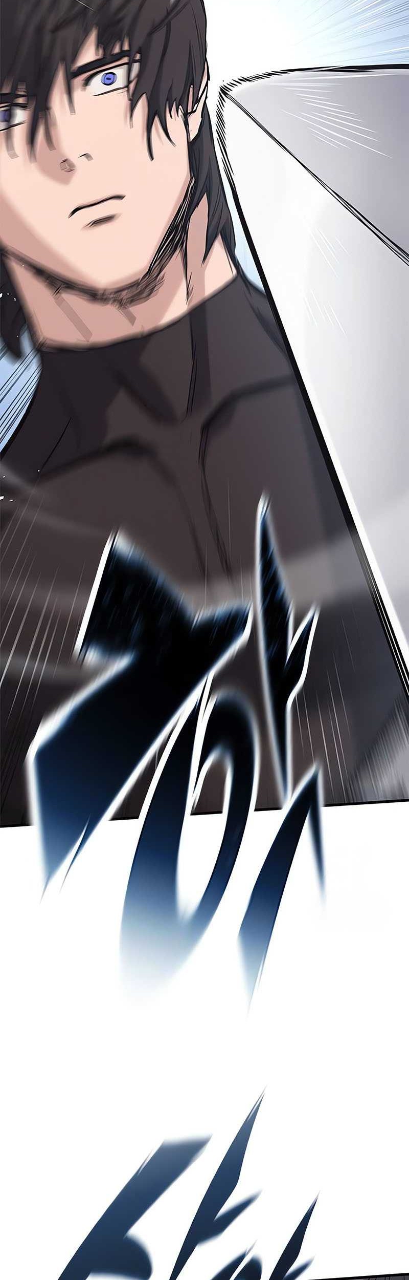 Eternally Regressing Knight Chapter 18 - halaman 82