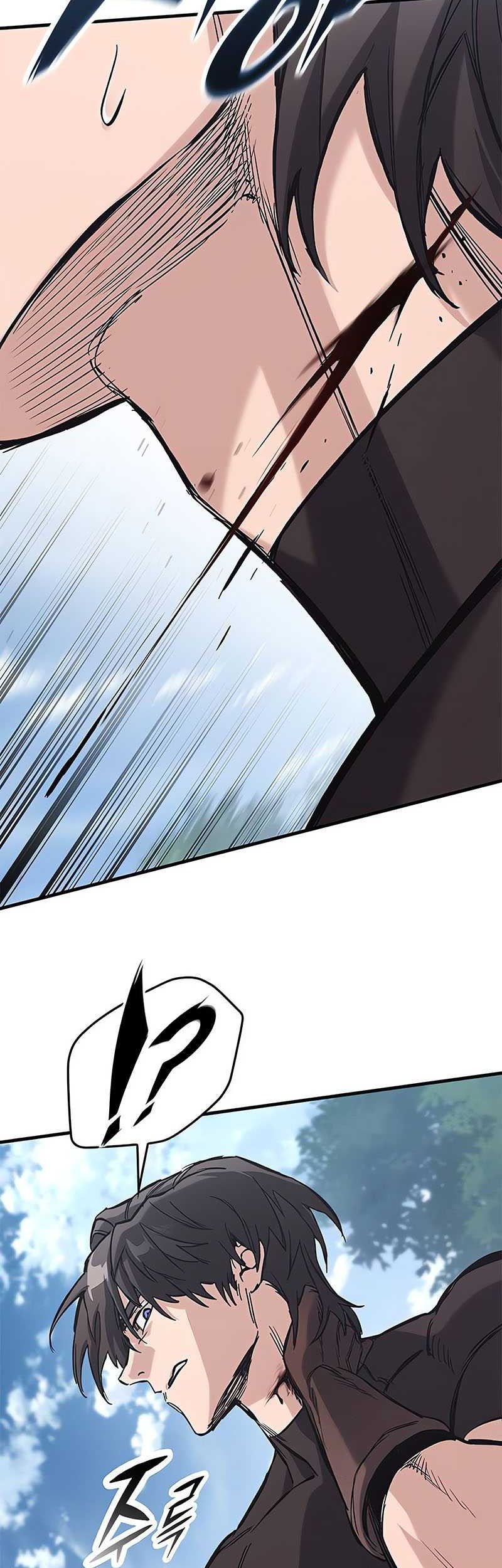 Eternally Regressing Knight Chapter 18 - halaman 83