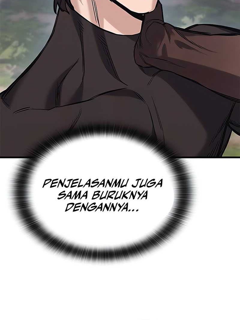Eternally Regressing Knight Chapter 18 - halaman 88