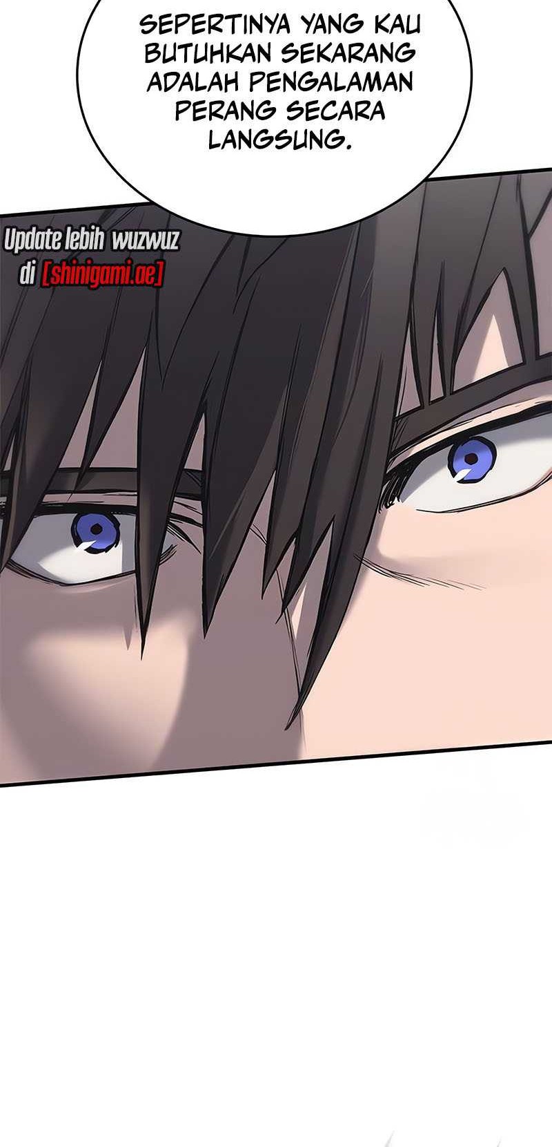 Eternally Regressing Knight Chapter 18 - halaman 9