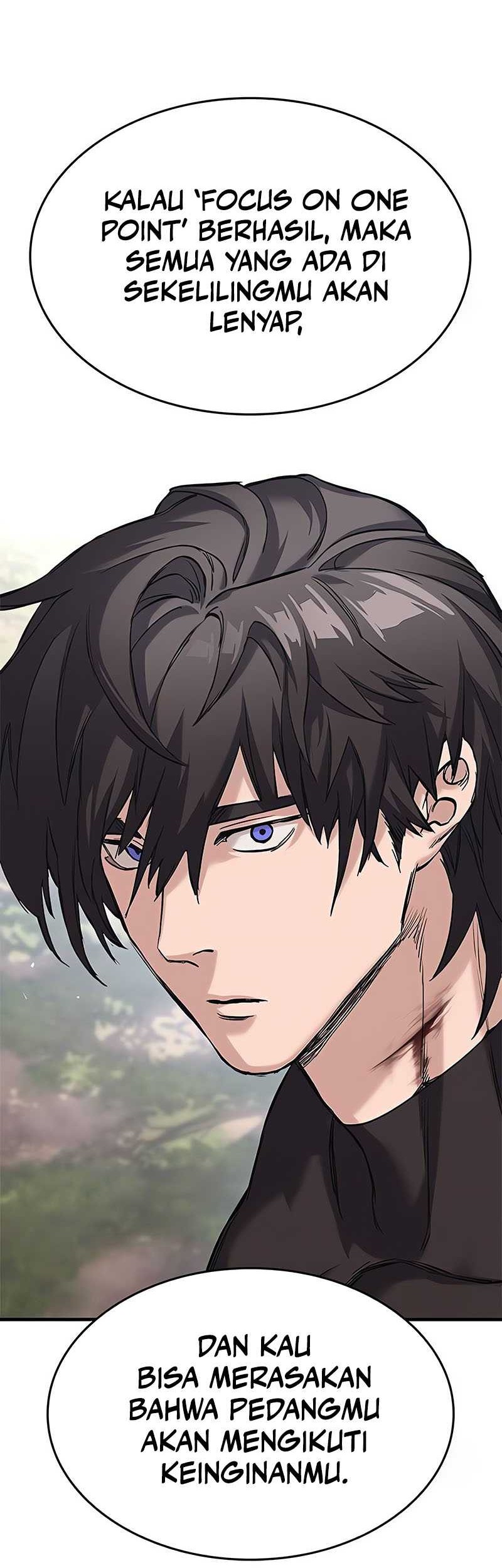 Eternally Regressing Knight Chapter 18 - halaman 92
