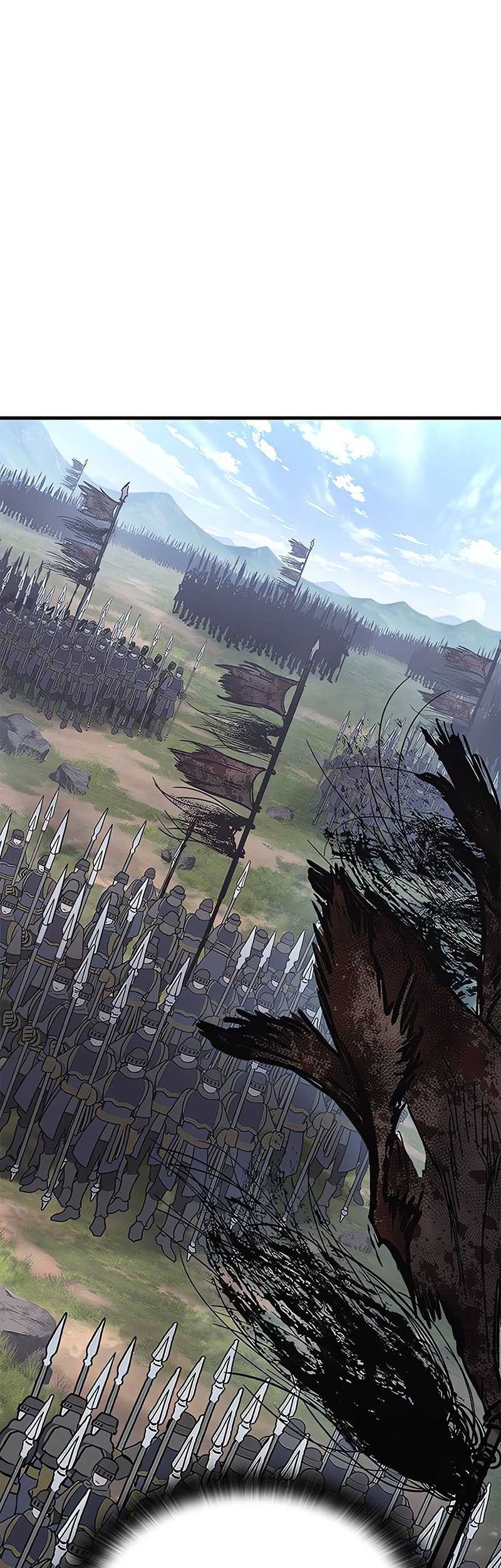 Eternally Regressing Knight Chapter 18 - halaman 93