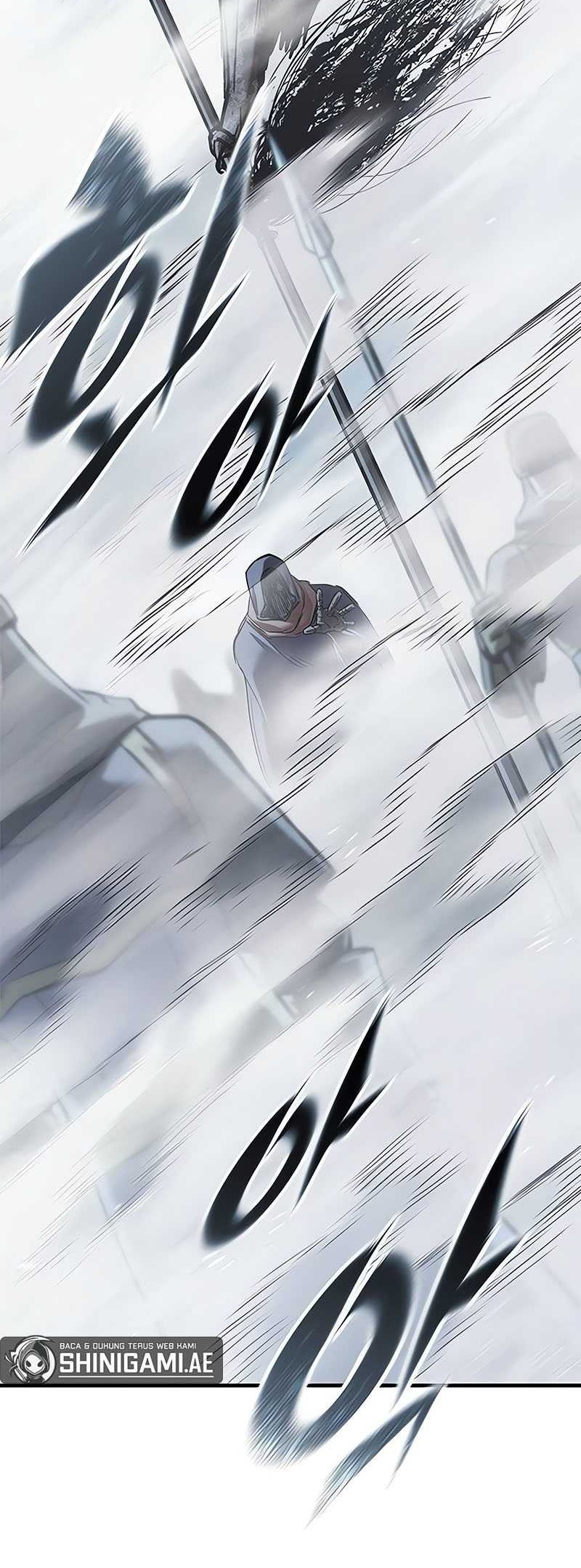 Eternally Regressing Knight Chapter 18 - halaman 96