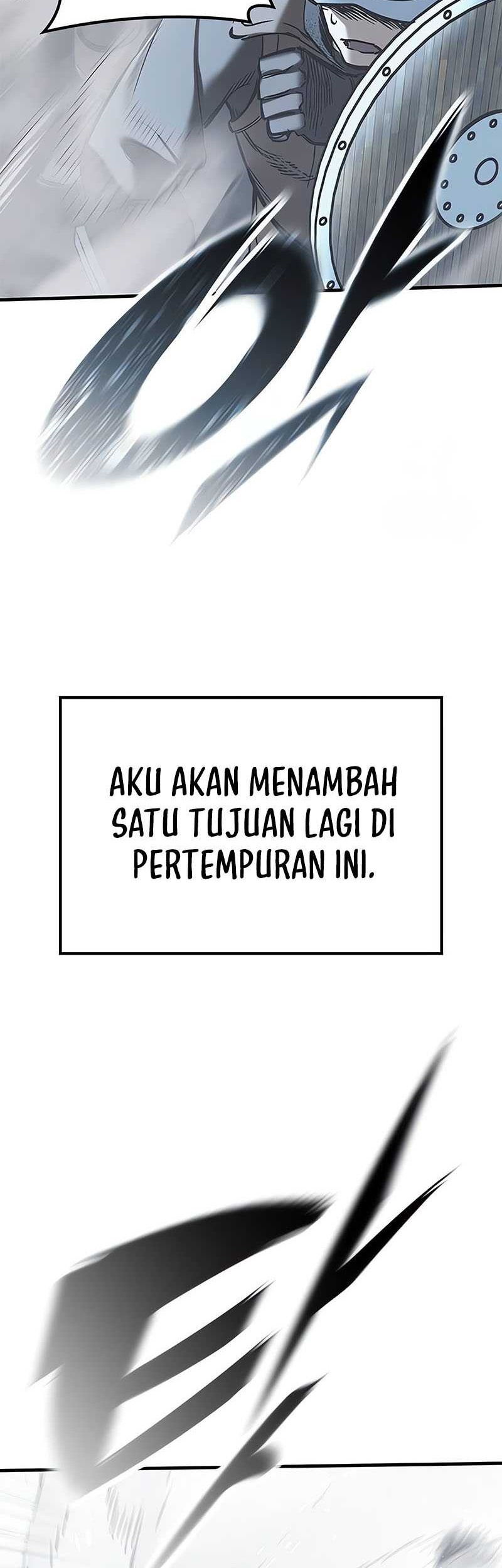 Eternally Regressing Knight Chapter 18 - halaman 98
