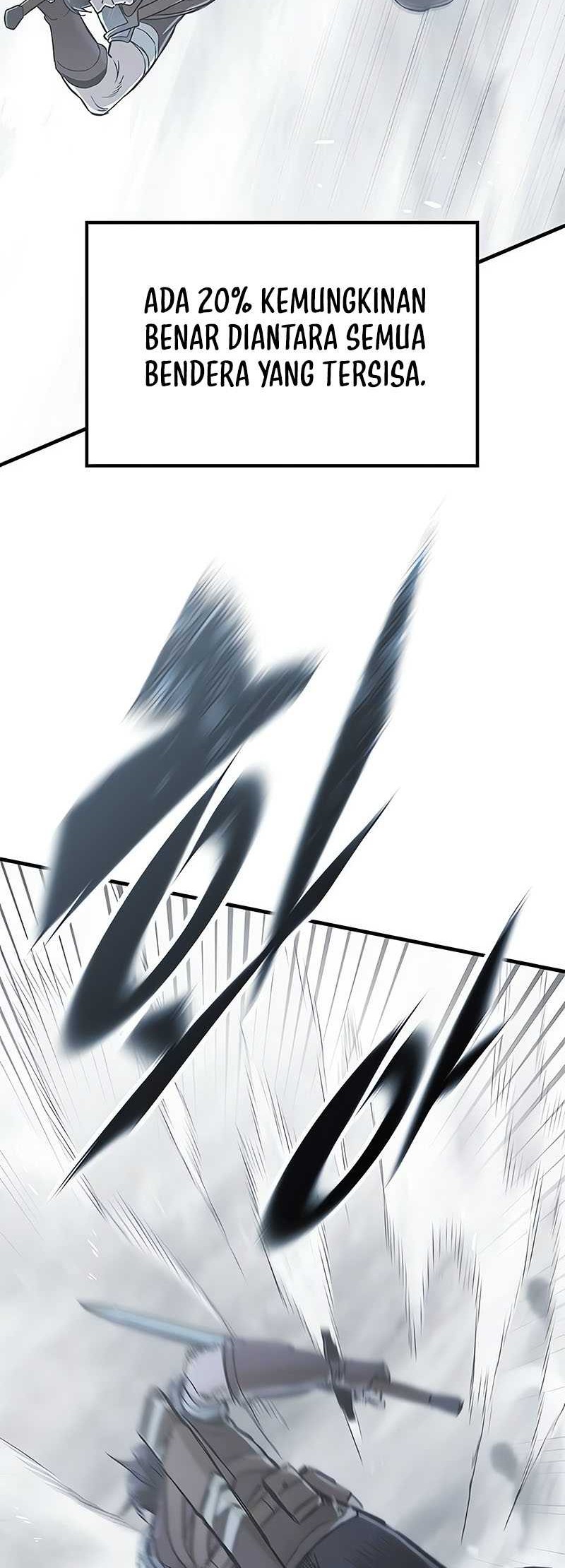 Eternally Regressing Knight Chapter 19 - halaman 1
