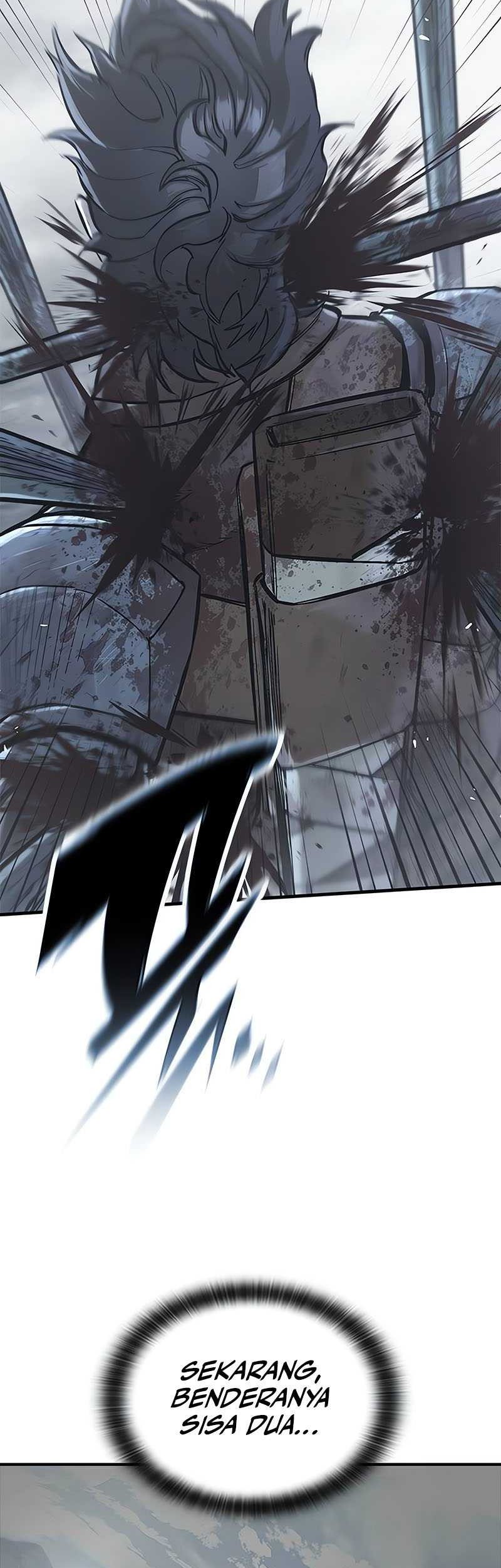 Eternally Regressing Knight Chapter 19 - halaman 12