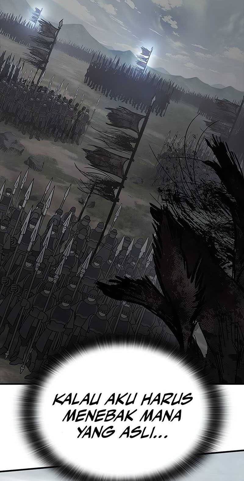 Eternally Regressing Knight Chapter 19 - halaman 13