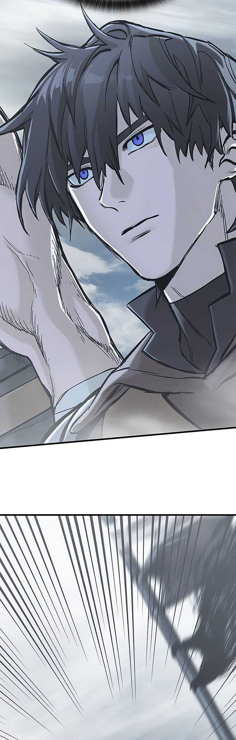 Eternally Regressing Knight Chapter 19 - halaman 14