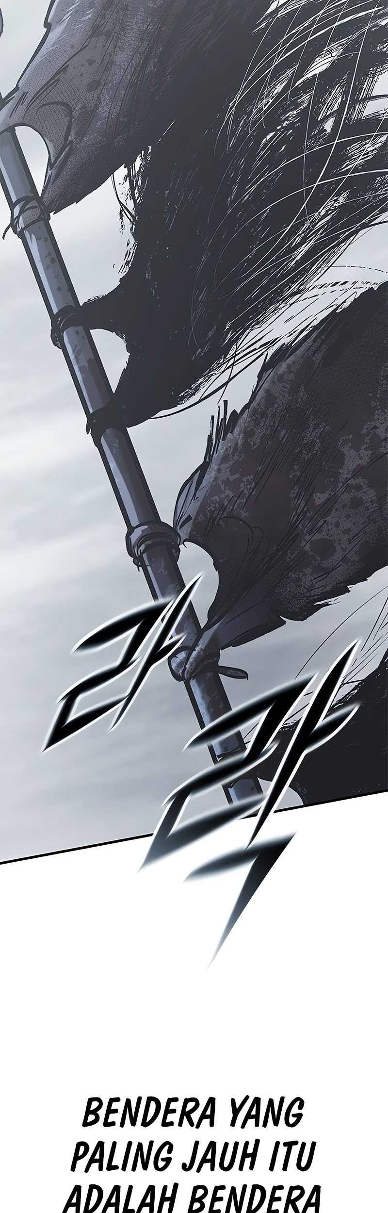 Eternally Regressing Knight Chapter 19 - halaman 16