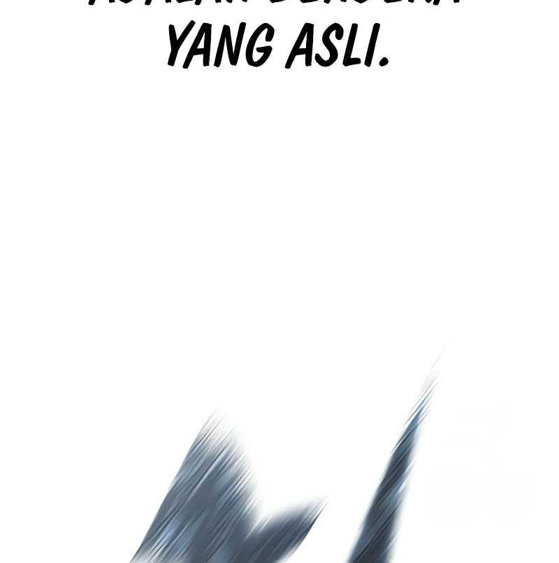 Eternally Regressing Knight Chapter 19 - halaman 17