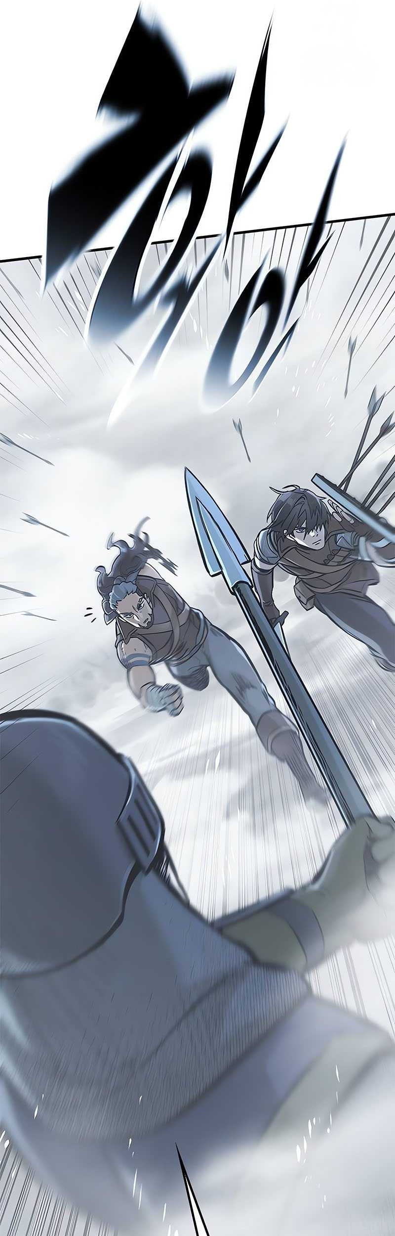 Eternally Regressing Knight Chapter 19 - halaman 24