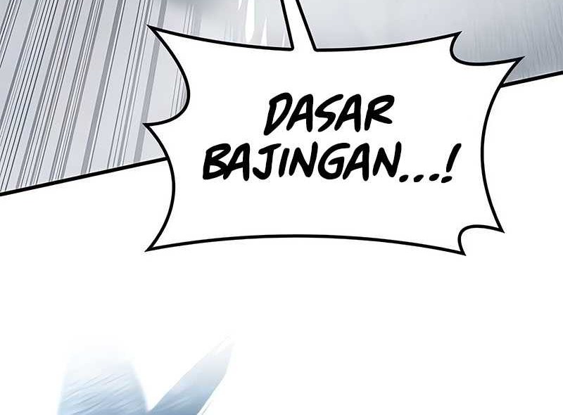 Eternally Regressing Knight Chapter 19 - halaman 25