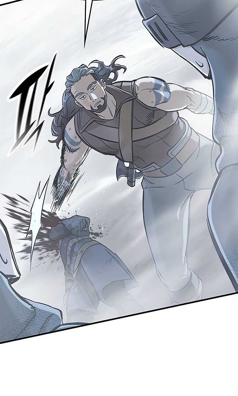 Eternally Regressing Knight Chapter 19 - halaman 29