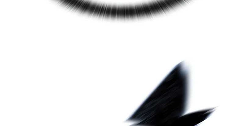 Eternally Regressing Knight Chapter 19 - halaman 33
