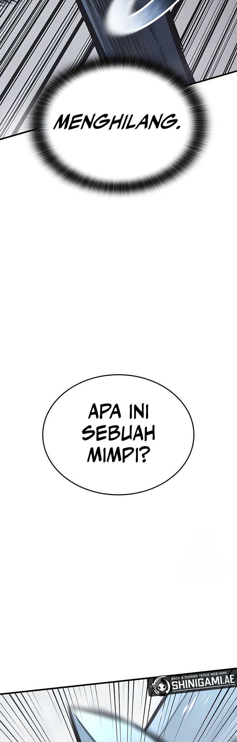 Eternally Regressing Knight Chapter 19 - halaman 35