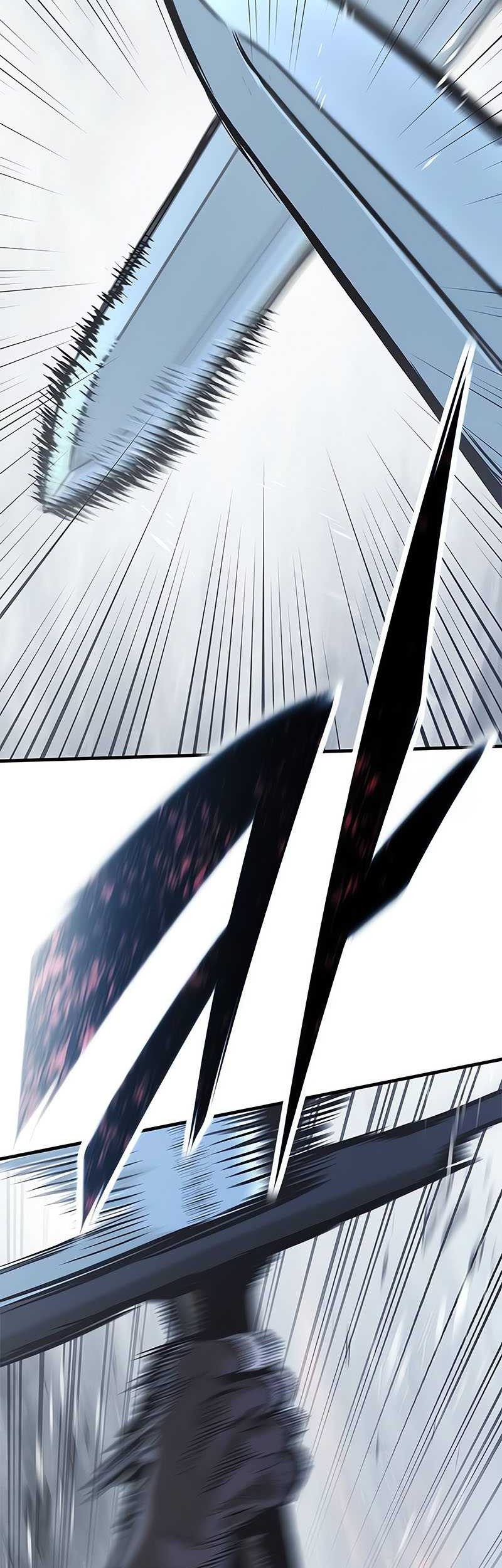 Eternally Regressing Knight Chapter 19 - halaman 36