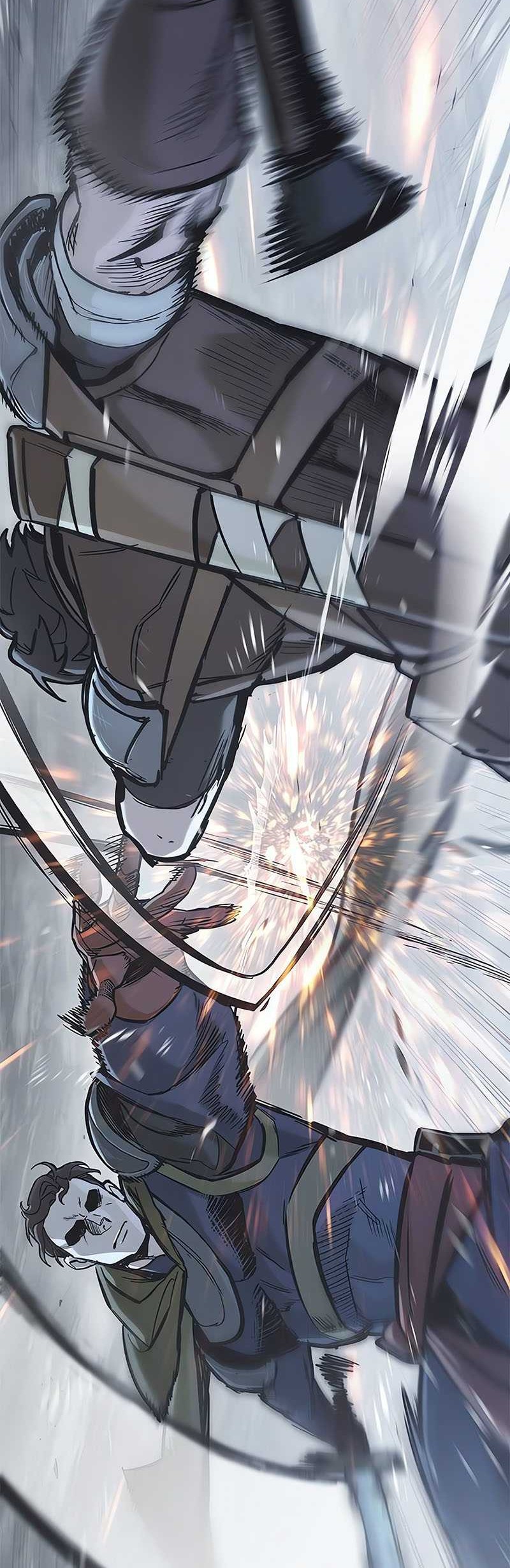 Eternally Regressing Knight Chapter 19 - halaman 37