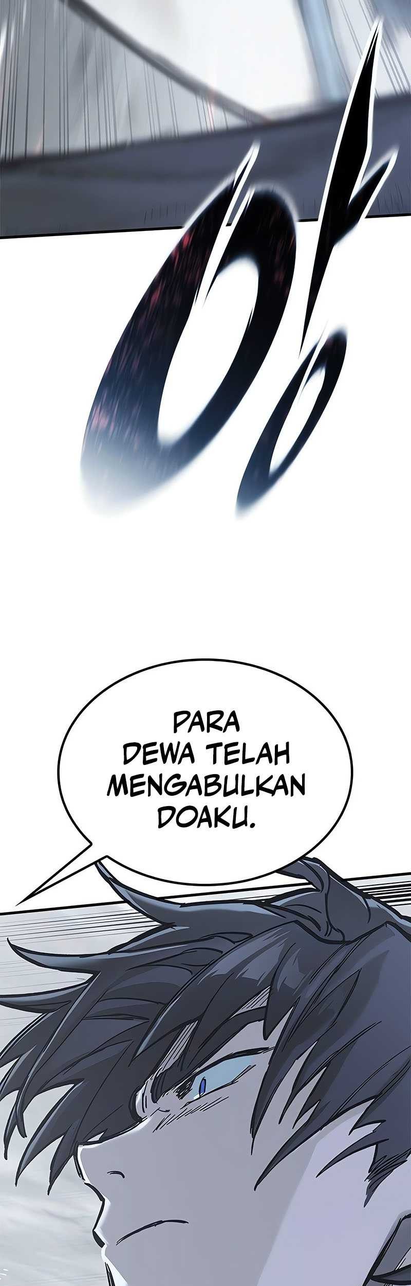 Eternally Regressing Knight Chapter 19 - halaman 38