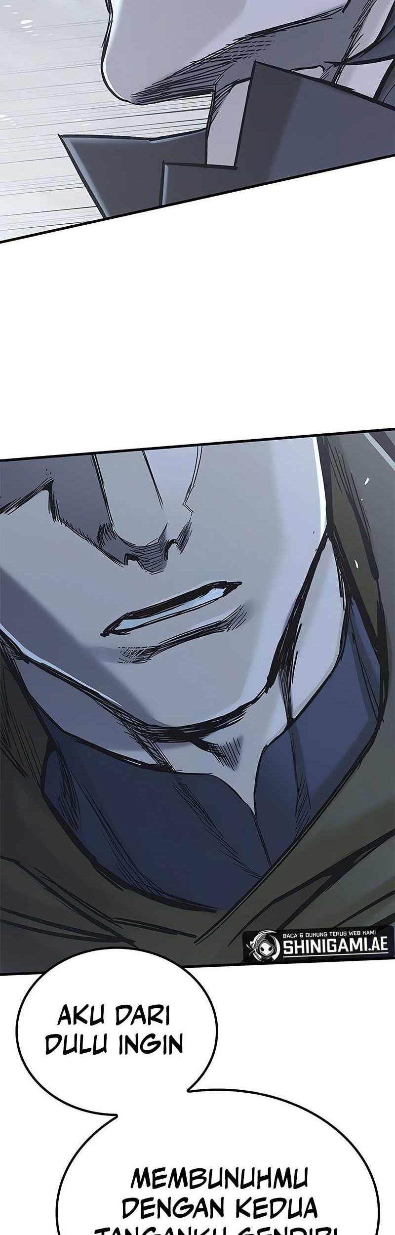 Eternally Regressing Knight Chapter 19 - halaman 39