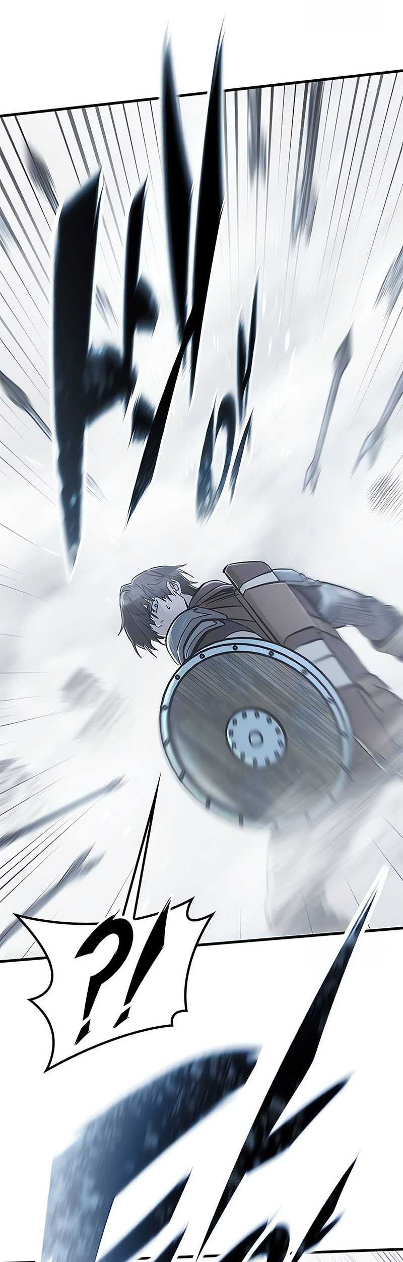 Eternally Regressing Knight Chapter 19 - halaman 4
