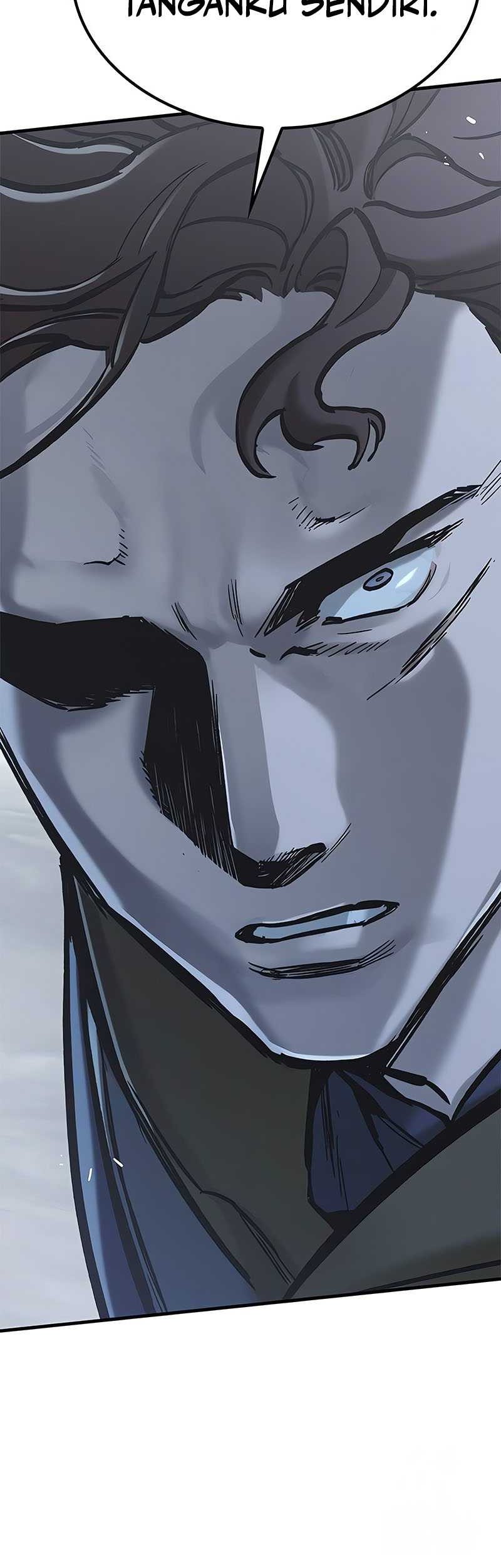 Eternally Regressing Knight Chapter 19 - halaman 40