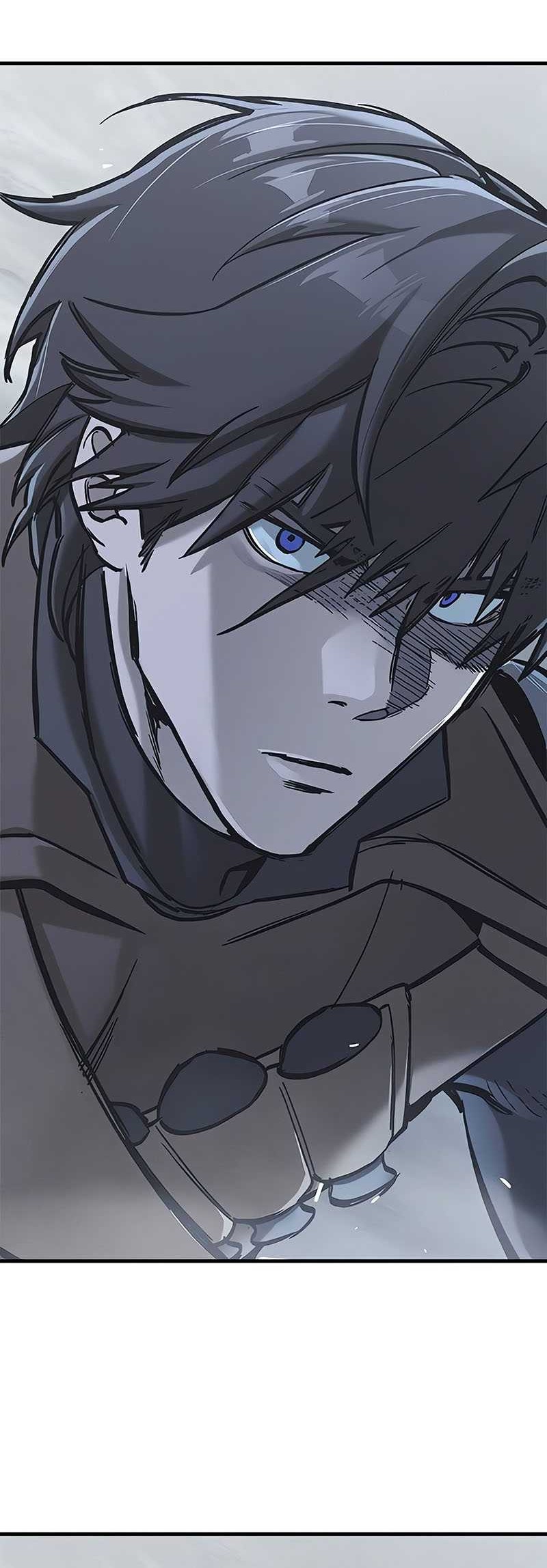 Eternally Regressing Knight Chapter 19 - halaman 41