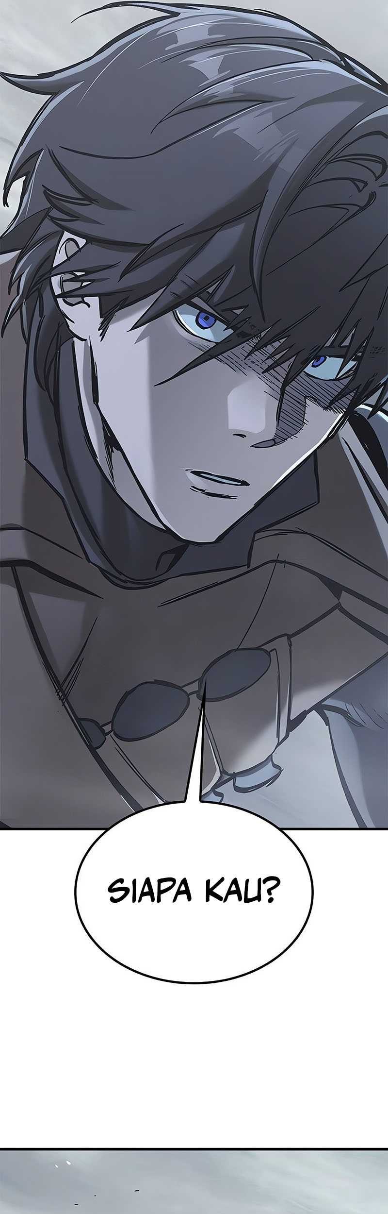 Eternally Regressing Knight Chapter 19 - halaman 42
