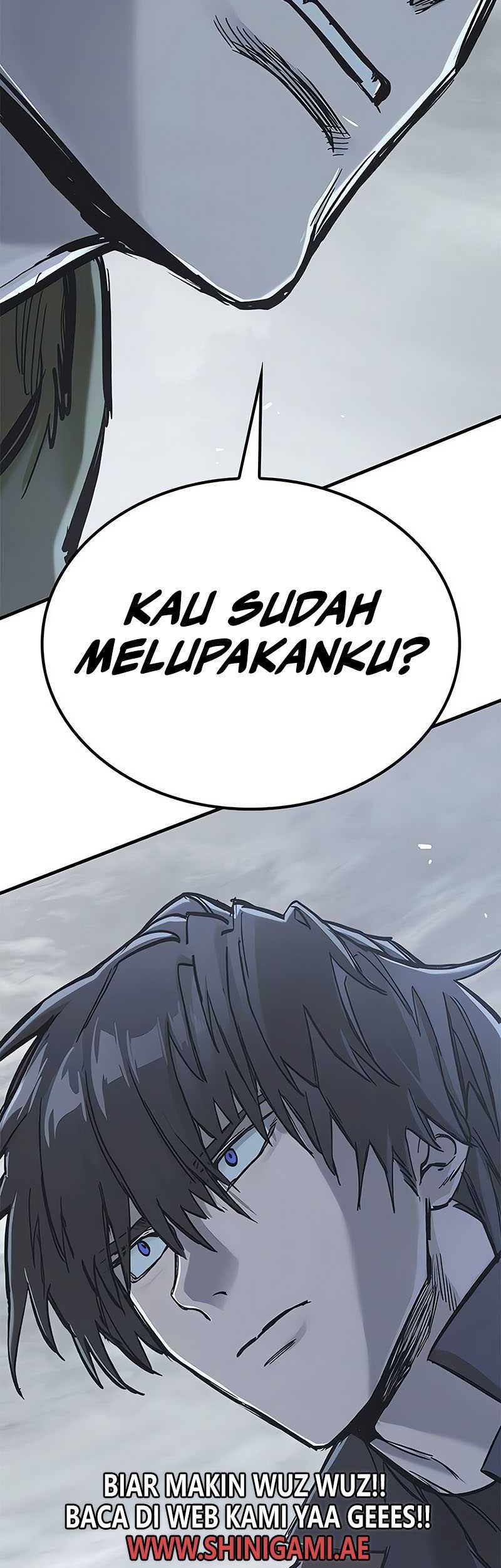 Eternally Regressing Knight Chapter 19 - halaman 44