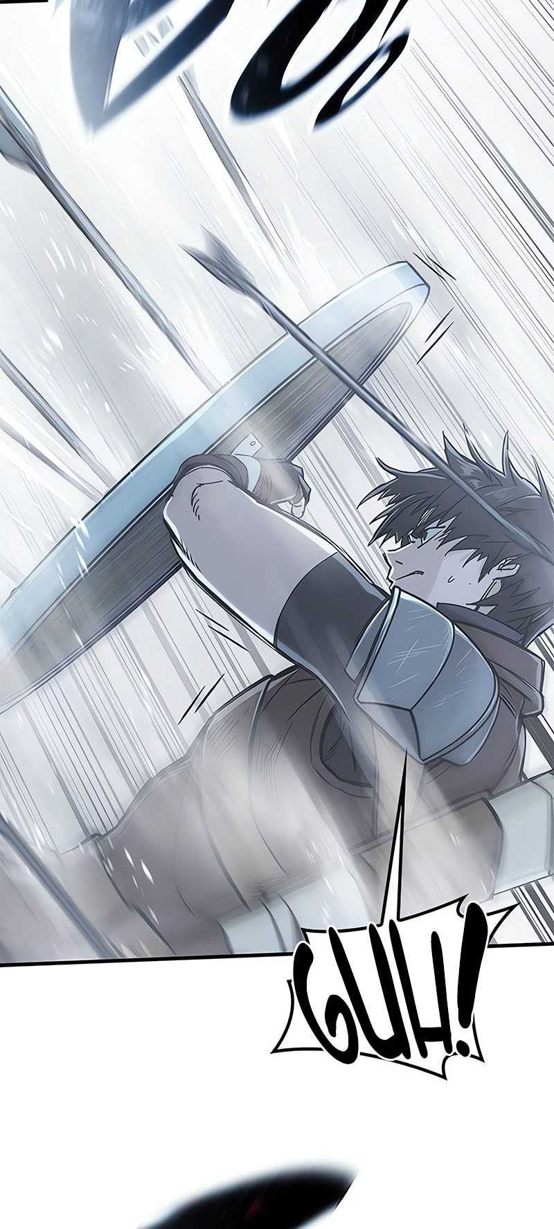 Eternally Regressing Knight Chapter 19 - halaman 5