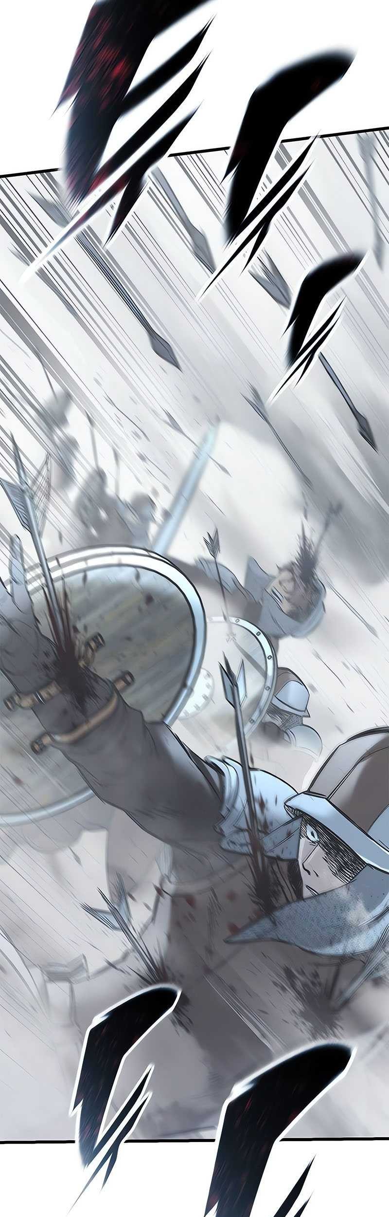 Eternally Regressing Knight Chapter 19 - halaman 6