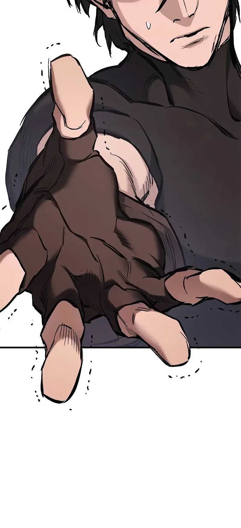 Eternally Regressing Knight Chapter 2 - halaman 11