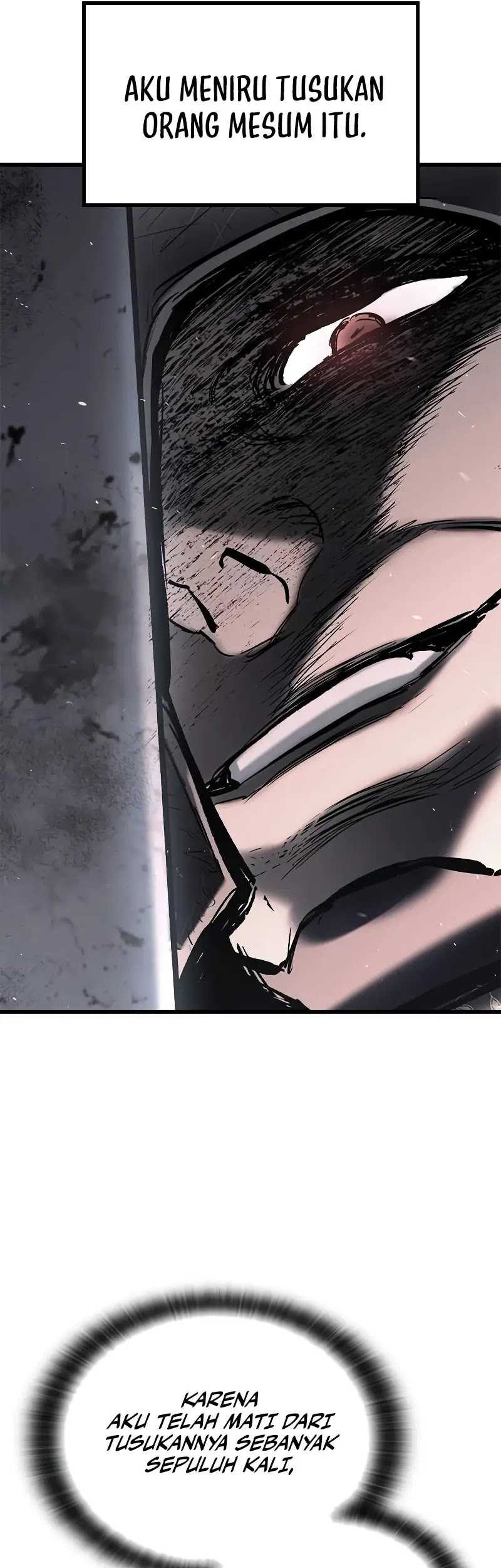 Eternally Regressing Knight Chapter 2 - halaman 12